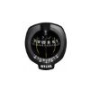 Silva 102B/H Marine Pusulası resmi