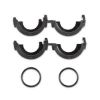 Split Connector (18mm) resmi