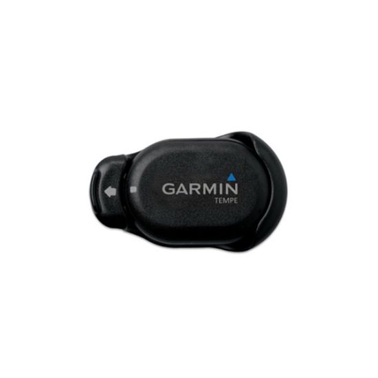 G*y様 GARMIN TEMPE 温度センサー マウント付き 0003614_550.jpeg