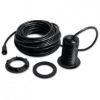 Transducer Plastik resmi
