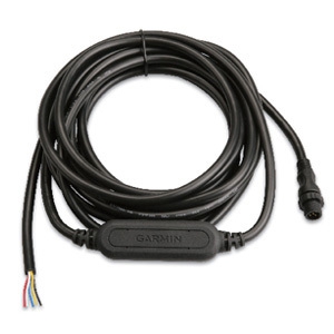 Trim Adaptörü resmi