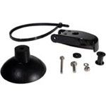 Vakumlu Transducer Adaptör resmi
