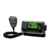 VHF 100i DSC Marin Telsiz resmi