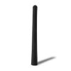Vhf Antennas resmi
