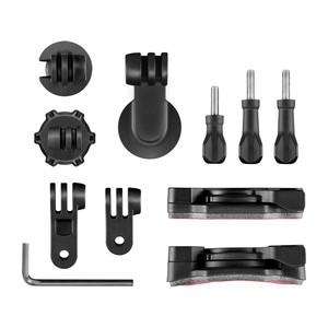 Virb Adjustable Mounting Arm Kit resmi