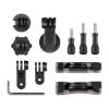 Virb Adjustable Mounting Arm Kit resmi
