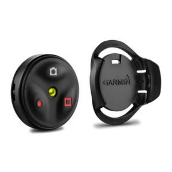 Garmin virb ガーミン 0003651_virb-kumanda_550.jpeg