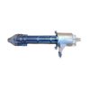 Kıt GMR18/18HD Antenna Rotary Joint resmi