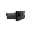 Fusion Apollo MS RA670 Marine Stereo resmi