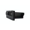 Fusion Apollo MS RA670 Marine Stereo resmi