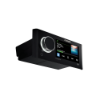 Fusion Apollo MS RA770 Marine Stereo resmi