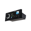 Fusion Apollo MS RA770 Marine Stereo resmi