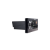 Fusion Apollo MS RA770 Marine Stereo resmi