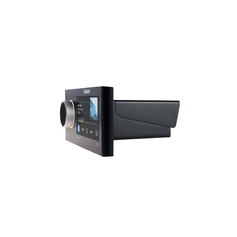 Fusion Apollo MS RA770 Marine Stereo resmi