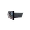 Fusion Apollo MS RA770 Marine Stereo resmi