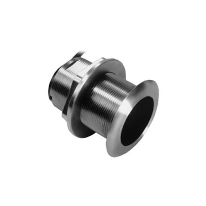 Airmar SS60 (20° Tilt) resmi