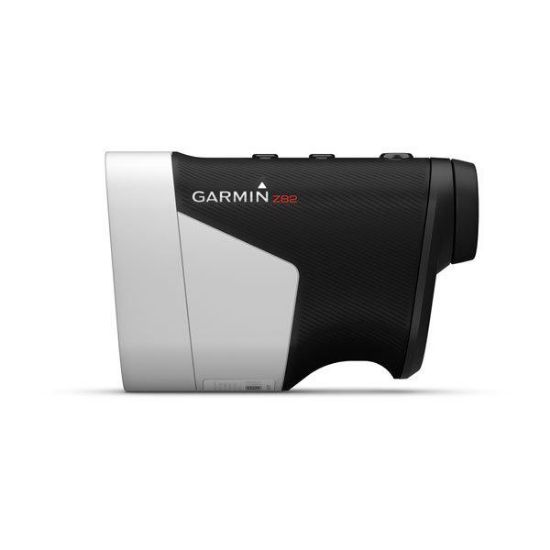 ほぼ新品　Garmin approach z82 Garmin Türkiye | Garmin Approach Z82