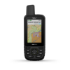 GPSMAP 66sr resmi