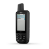 GPSMAP 66sr resmi