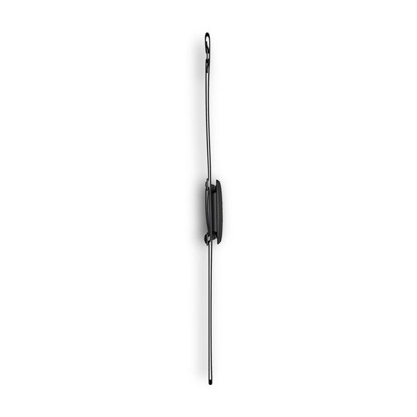 Hrm band garmin online