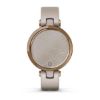 Lily Rose Gold - Light Sand resmi