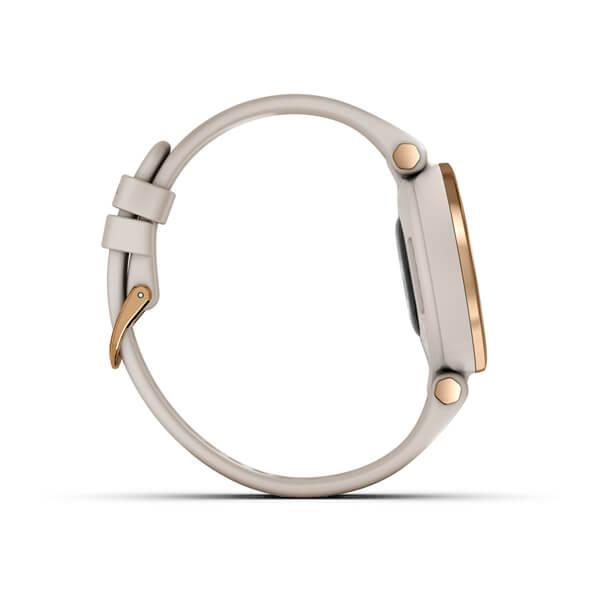 Lily Rose Gold - Light Sand resmi