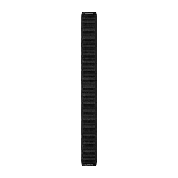 Ultrafit Enduro Yedek Kayış Siyah - ( 26 mm ) resmi