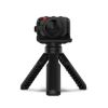 VIRB 360 resmi