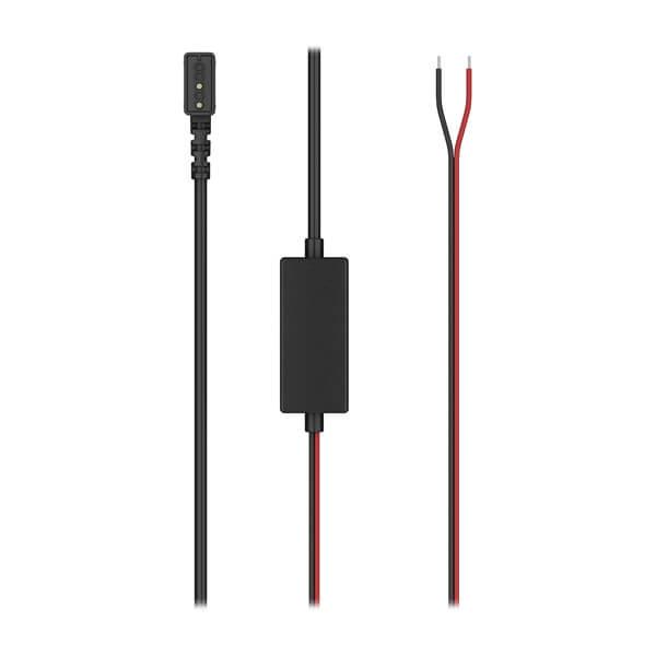 zumo XT Motosiklet Güç Kablosu resmi