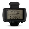 Foretrex 701 resmi