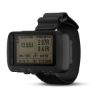Foretrex 701 resmi