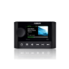 Fusion Apollo SRX400 Marine Stereo resmi