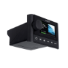 Fusion Apollo SRX400 Marine Stereo resmi