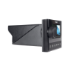 Fusion Apollo SRX400 Marine Stereo resmi