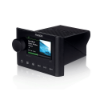 Fusion Apollo SRX400 Marine Stereo resmi