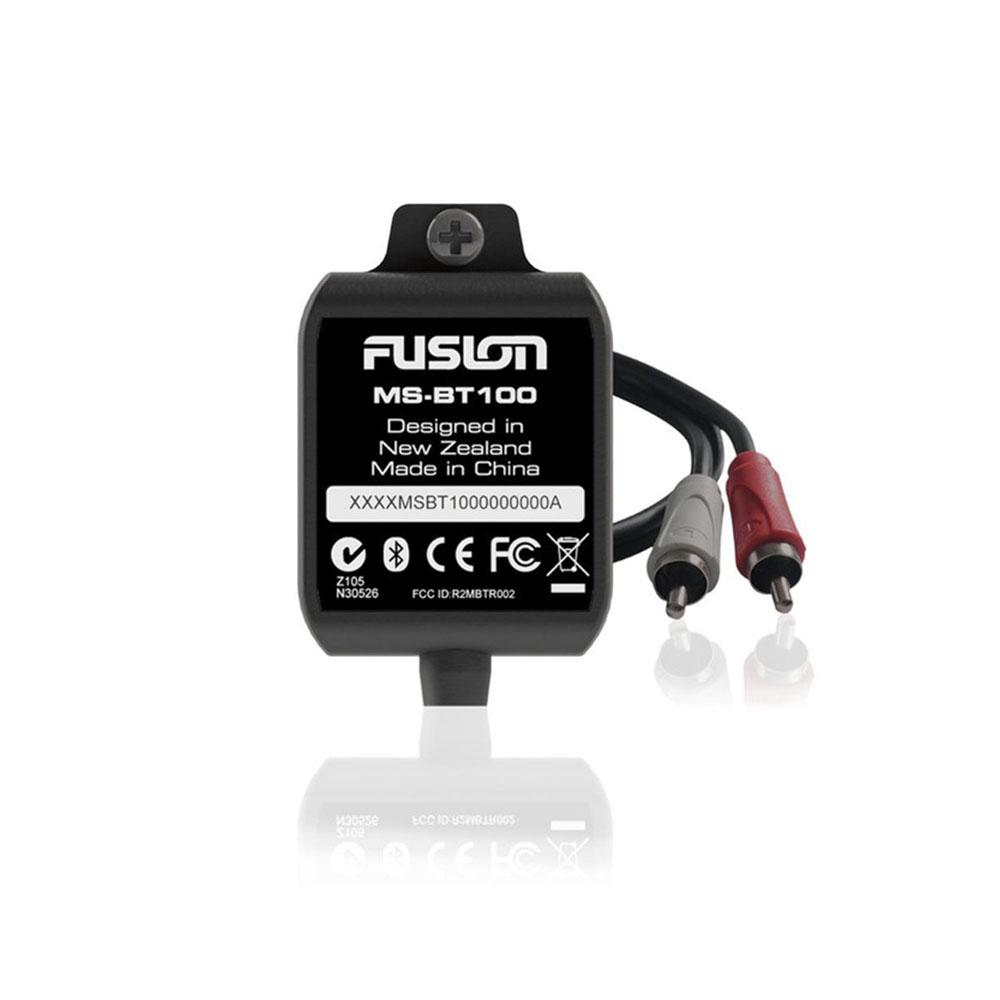 Fusion Marine Bluetooth Modülü resmi