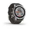 fenix 7 - Gümüş resmi