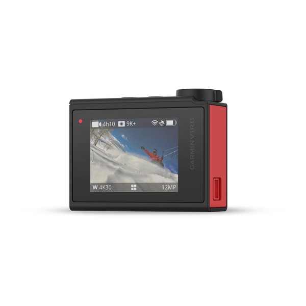 VIRB Ultra 30 Aksiyon Kamera resmi
