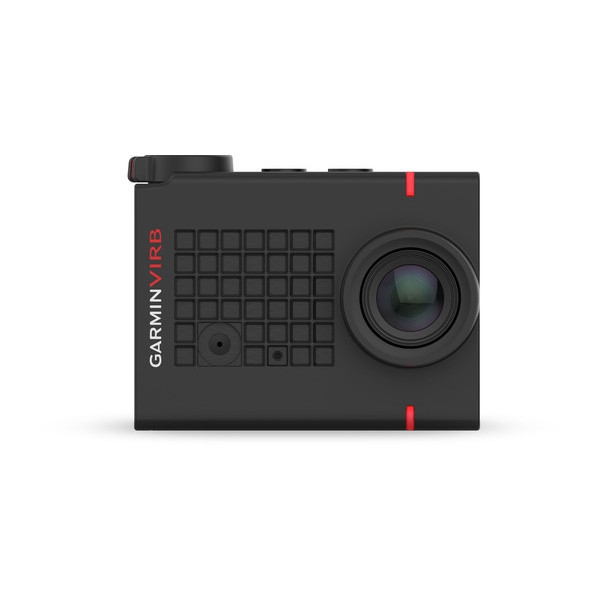 VIRB Ultra 30 Aksiyon Kamera resmi