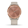 vivomove 3S Rose Gold Kum Rengi resmi