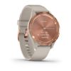 vivomove 3S Rose Gold Kum Rengi resmi