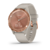 vivomove 3S Rose Gold Kum Rengi resmi