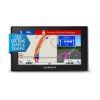 DriveAssist 51 LMT-S resmi