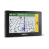 DriveAssist 51 LMT-S resmi