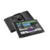 DriveAssist 51 LMT-S resmi