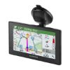DriveAssist 51 LMT-S resmi