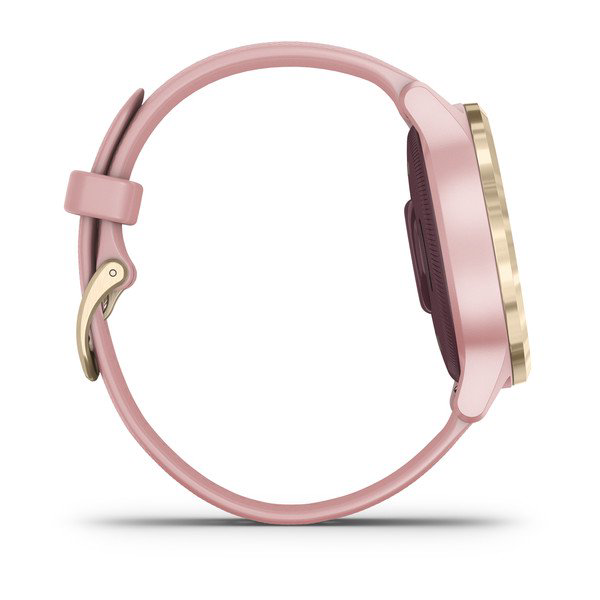 Rose garmin store