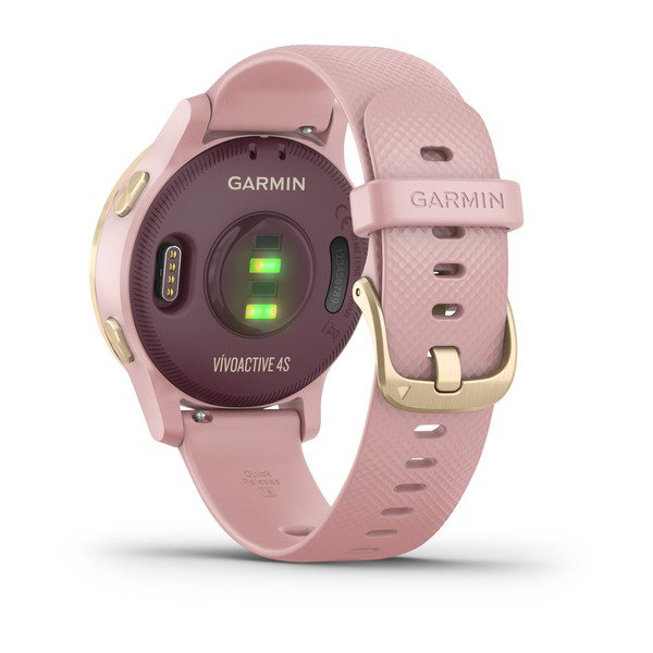 Rose garmin store