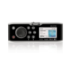Fusion MS AV755 CD-DVD Oynatıcı resmi