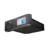 Fusion MS AV755 CD-DVD Oynatıcı resmi